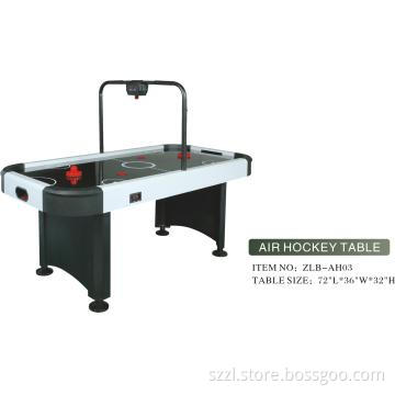 The Most Popular Hockey Game Table
